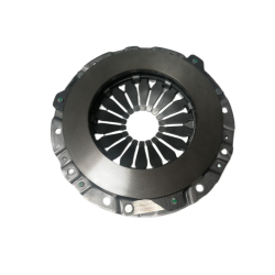 Plato de presión del embrague Suzuki Jimny 22100-78R00