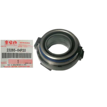 Butée d'embrayage Suzuki 23265-64P20