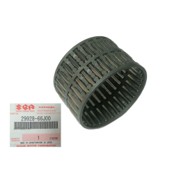 Cuscinetto a rullini riduttore Suzuki Grand Vitara 29928-66J00