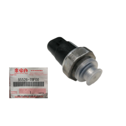 Klimaanlagendrucksensor Suzuki Ignis Liana XL-7 95526-78F00
