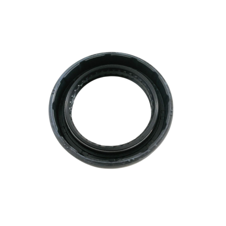 A/T gearbox seal Suzuki XL-7 Grand Vitara 29792-57B01