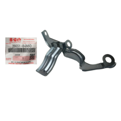 Teil Suzuki Jimny 29551-84A60
