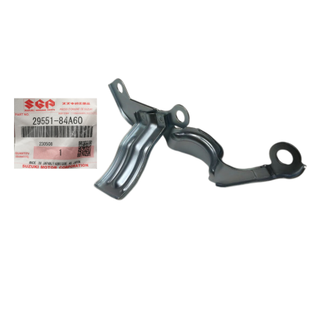 Pieza Suzuki Jimny 29551-84A60