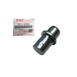 Respiradero de diferencial Suzuki Jimny Samurai 29515-80050