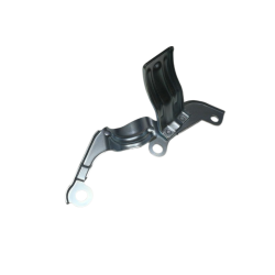 Parte Suzuki Jimny 29551-84A60