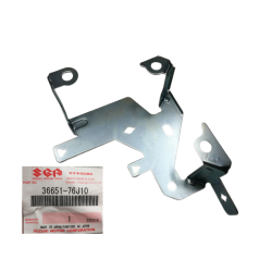 Suzuki Jimny Teil 36651-76J10