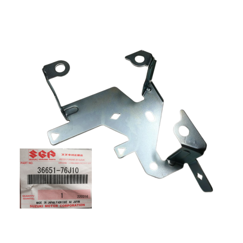Pièce Suzuki Jimny 36651-76J10