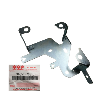 Pieza Suzuki Jimny 36651-76J10