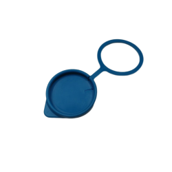 Tapón del depósito de lavaparabrisas Suzuki Swift 38452-70B00