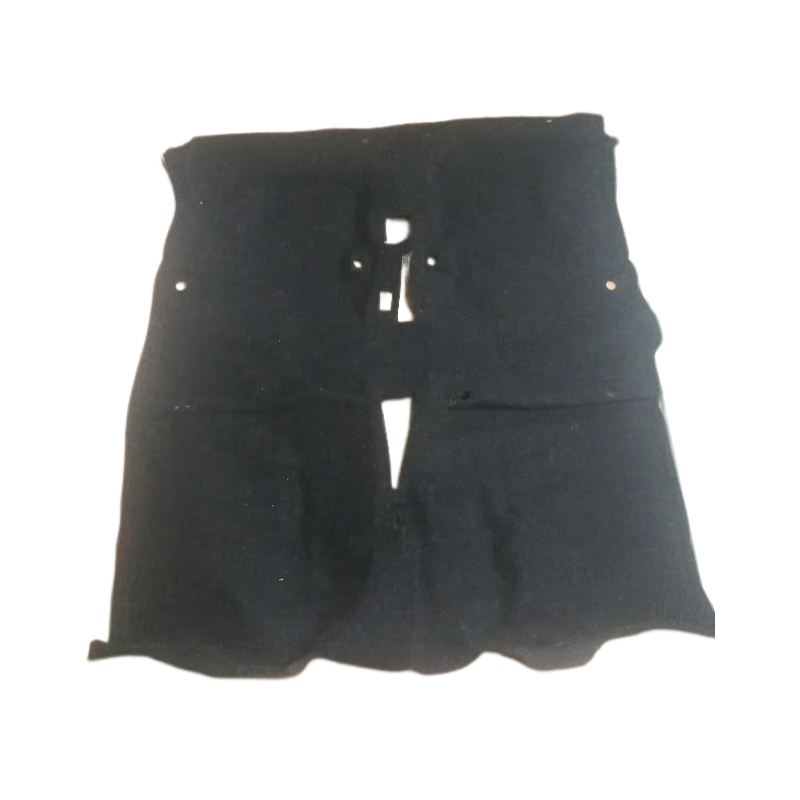 Teppich Bodenbelag Suzuki Jimny 75150-82AE0-R3F