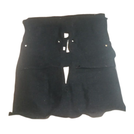 Alfombrilla tapizado Suzuki Jimny 75150-82AE0-R3F