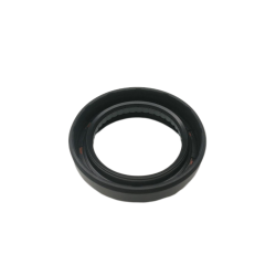 Paraolio semiasse anteriore sinistro Suzuki Swift Vitara SX4 Ignis 27432-54LA0