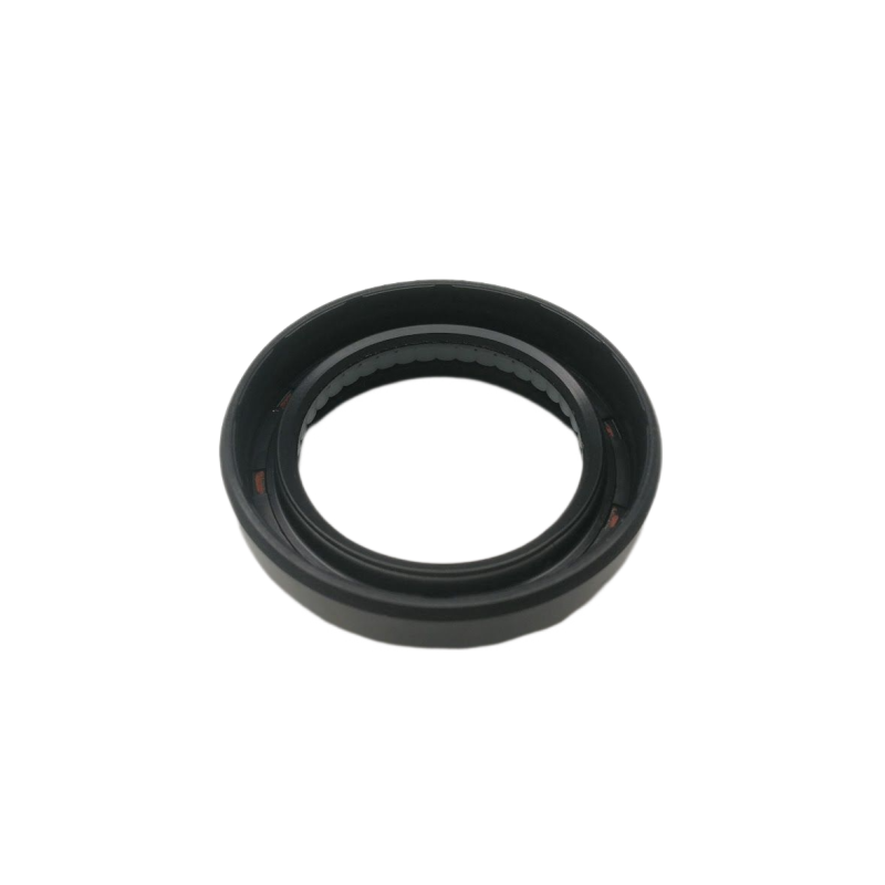 Front Left Axle Seal Suzuki Swift Vitara SX4 Ignis 27432-54L | N-Parts