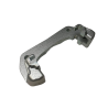 Bremssattelhalter Suzuki Jimny Samurai 55161-80000