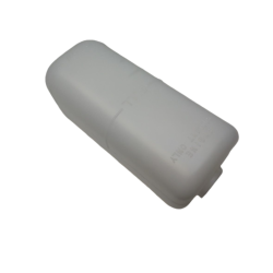 Radiator Coolant Expansion Tank Suzuki Jimny 17931-80F50