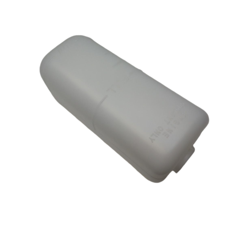 Serbatoio di compensazione radiatore Suzuki Jimny 17931-80F50
