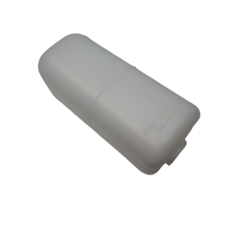 Serbatoio di compensazione radiatore Suzuki Jimny 17931-80F50
