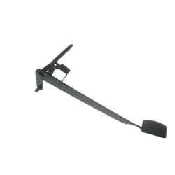 Kupplungspedal hdi Suzuki Vitara 49810-86CB0