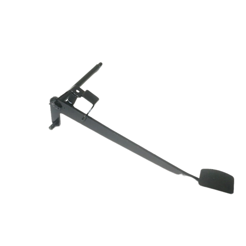 Kupplungspedal hdi Suzuki Vitara 49810-86CB0