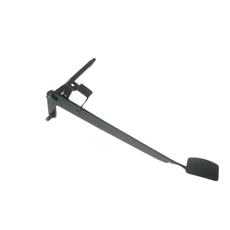 Kupplungspedal hdi Suzuki Vitara 49810-86CB0