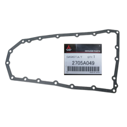 Ölwannendichtung Getriebe Mitsubishi outlander asx 2705A049