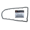 Junta de cárter de caja de cambios Mitsubishi outlander asx 2705A049