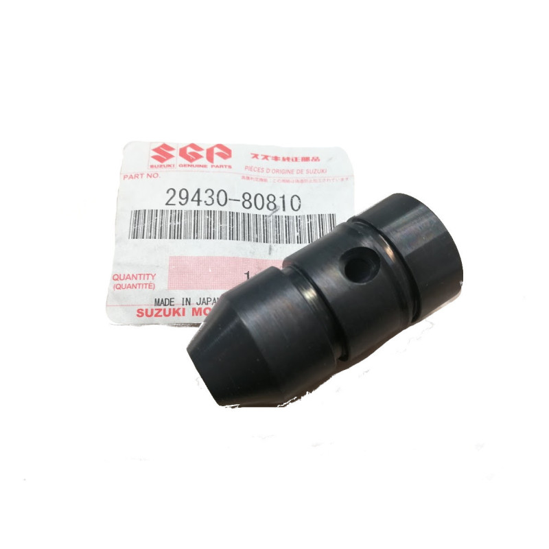 Bussola comando cavo contachilometri sj413 080810 Suzuki Samurai 29430-80810