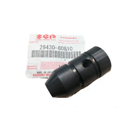 Bussola comando cavo contachilometri sj413 080810 Suzuki Samurai 29430-80810