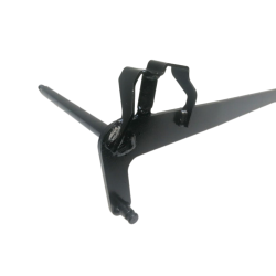 Pedal de embrague hdi Suzuki Vitara 49810-86CB0