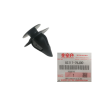 Clip, Stift Suzuki Grand Vitara Swift SX4 83717-79J00