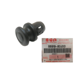 Crochet, support de tablette arrière s-crooss Suzuki Vitara SX4 88919-80J00