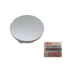 Abdeckkappe Dachleiste Suzuki Grand Vitara 78219-65J00-Z2S