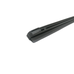 Pióro wycieraczki 400mm oryginał Toyota 85214-28090