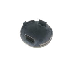 Tappo modanatura tetto Suzuki Grand Vitara 78219-65J00-Z2S