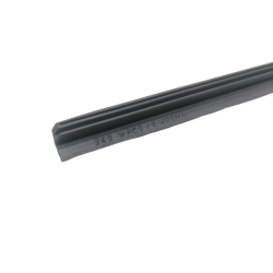 Escobilla limpiaparabrisas 400mm original Toyota 85214-28090