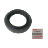 Left Axle Seal Suzuki Swift Splash 27432-68L00