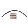 Kotflügelleistendichtung Suzuki Grand Vitara 77531-65J01