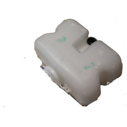 Serbatoio liquido lavavetri 000 Suzuki Jimny Samurai 38450M80