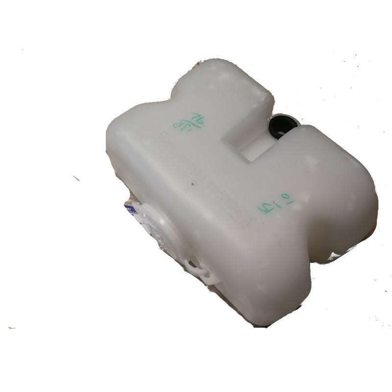 Réservoir de liquide lave-glace 000 Suzuki Jimny Samurai 38450M80