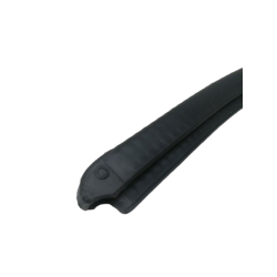 Guarnizione listello parafango Suzuki Grand Vitara 77531-65J01