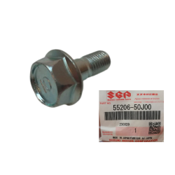 Vite guida pinza freno Suzuki Grand Vitara 55206-50J00