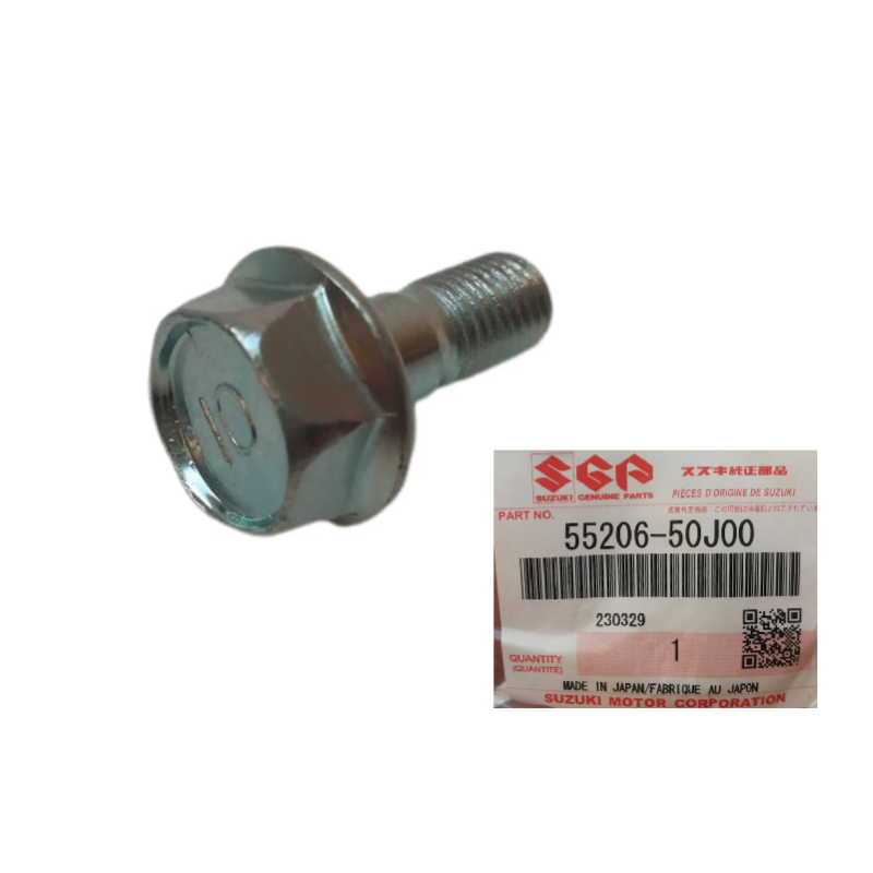 Führungsschraube Bremssattel Suzuki Grand Vitara 55206-50J00