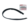 Türleistendichtung Suzuki Grand Vitara 77582-64J10