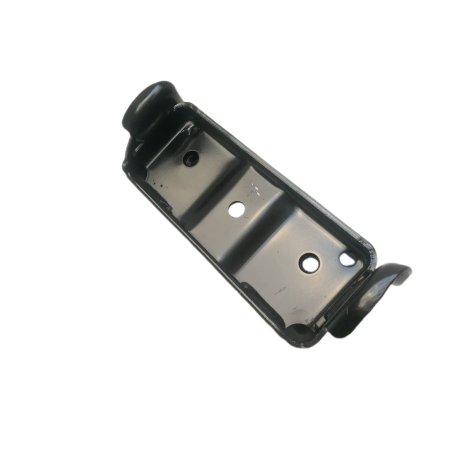 Supporto, fissaggio motore sinistro Suzuki Jimny 57520-81A10