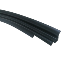 Junta de moldura de puerta Suzuki Grand Vitara 77582-64J10