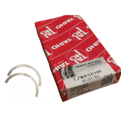 Panewki oporowe Suzuki Grand Vitara Baleno T661ASTD