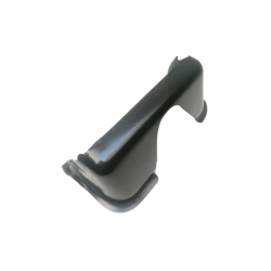 Supporto, fissaggio motore sinistro Suzuki Jimny 57520-81A10