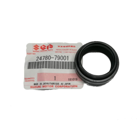 Paraolio cambio 28x38x10 Suzuki Samurai 24780-79001