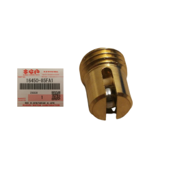 Motorblockventil Suzuki Grand Vitara SX4 Baleno 16450-85FA1