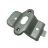 Support, élément de châssis Suzuki Jimny 57153-76j00